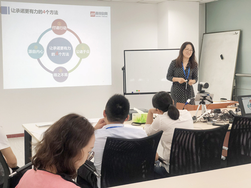 米乐(中国)欣网通信科技股份邮箱公司