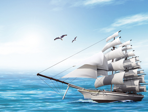 米乐(中国)欣网通信科技股份邮箱公司