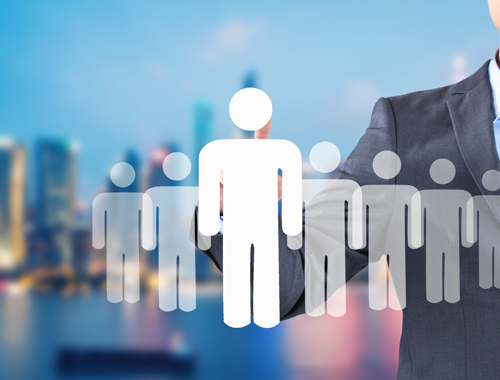 米乐(中国)欣网通信科技股份邮箱公司