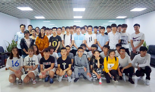 米乐(中国)欣网通信科技股份邮箱公司 米乐(中国)欣网通信科技股份邮箱公司