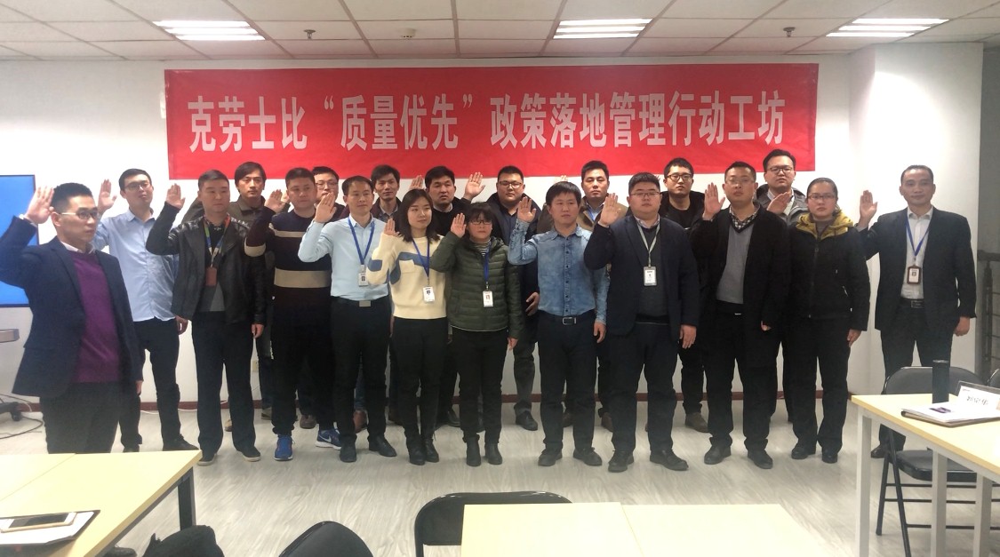 米乐网页版|米乐(中国)欣网|欣网通信