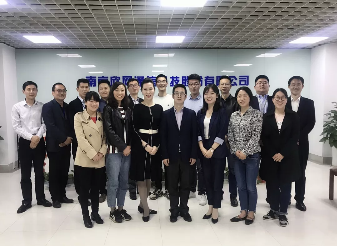 米乐网页版|米乐(中国)欣网|欣网通信