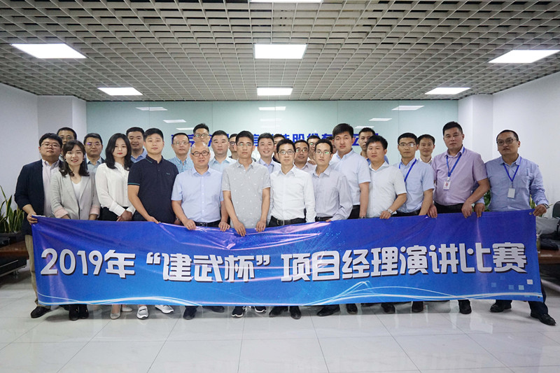 米乐网页版|米乐(中国)欣网|欣网通信