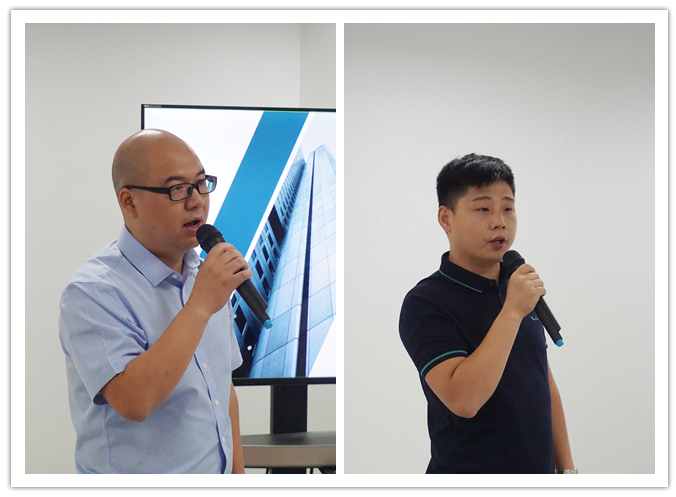 米乐网页版|米乐(中国)欣网|欣网通信