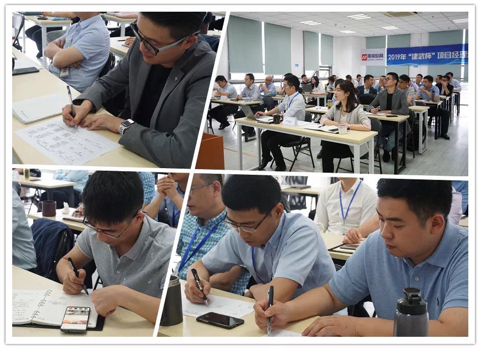 米乐网页版|米乐(中国)欣网|欣网通信