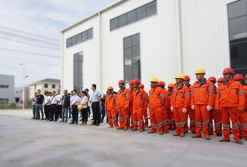 米乐网页版|米乐(中国)欣网|欣网通信