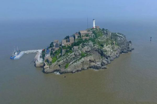 米乐网页版|米乐(中国)欣网|欣网通信 米乐网页版|米乐(中国)欣网|欣网通信