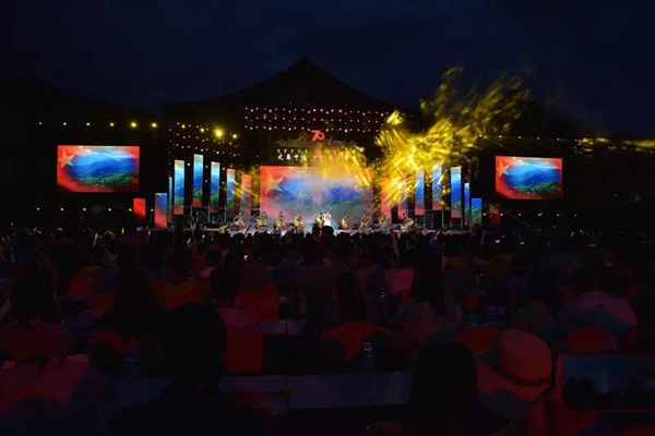 米乐网页版|米乐(中国)欣网|欣网通信