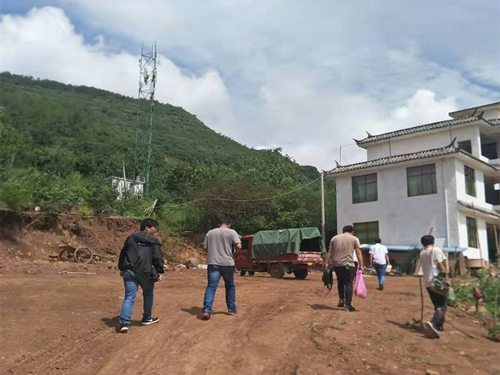 米乐网页版|米乐(中国)欣网|欣网通信