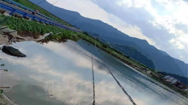 米乐网页版|米乐(中国)欣网|欣网通信 米乐网页版|米乐(中国)欣网|欣网通信