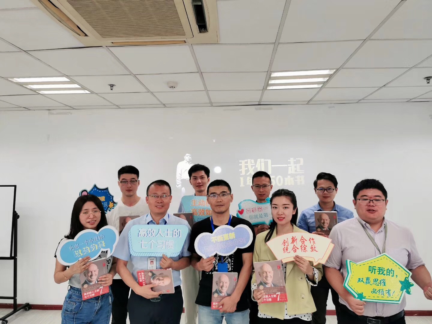 米乐网页版|米乐(中国)欣网|欣网通信