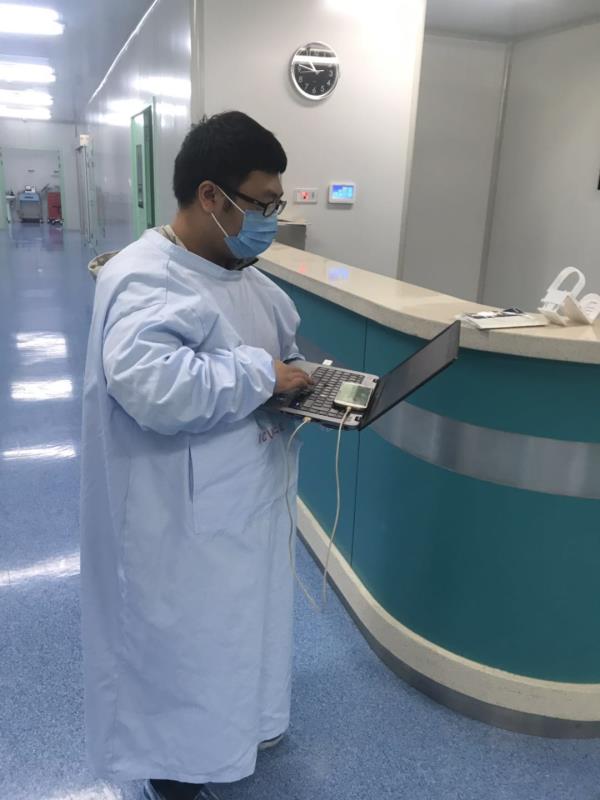 1582259172568455.jpg 1582259172568455.jpg