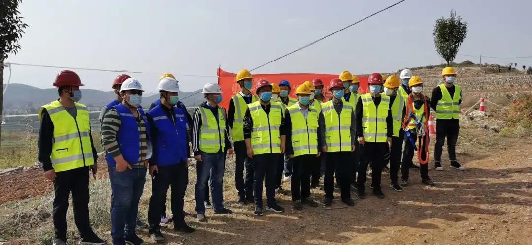 米乐网页版|米乐(中国)欣网|欣网通信 米乐网页版|米乐(中国)欣网|欣网通信