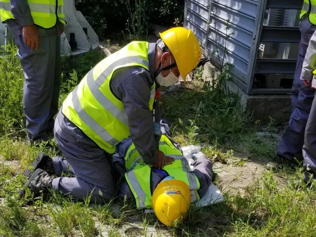 米乐网页版|米乐(中国)欣网|欣网通信 米乐网页版|米乐(中国)欣网|欣网通信