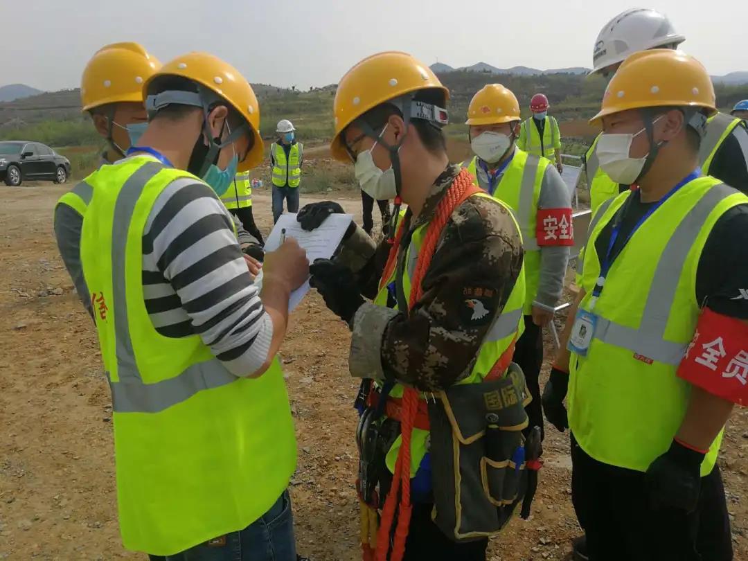 米乐网页版|米乐(中国)欣网|欣网通信 米乐网页版|米乐(中国)欣网|欣网通信