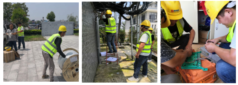 米乐网页版|米乐(中国)欣网|欣网通信