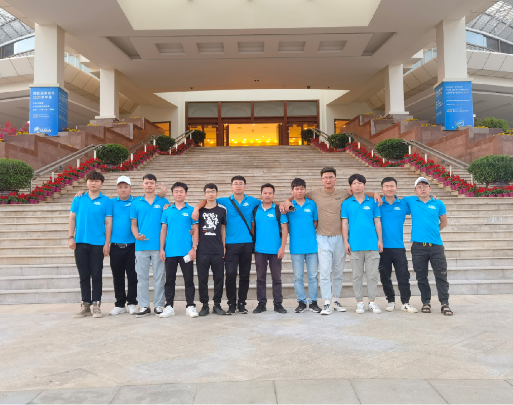 米乐网页版|米乐(中国)欣网|欣网通信 米乐网页版|米乐(中国)欣网|欣网通信