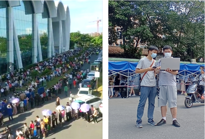 米乐网页版|米乐(中国)欣网|欣网通信