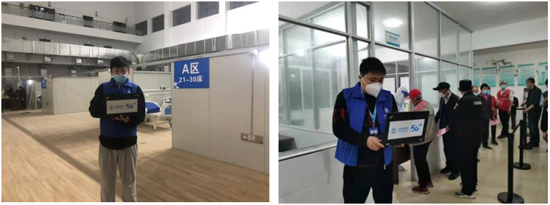 米乐网页版|米乐(中国)欣网|欣网通信