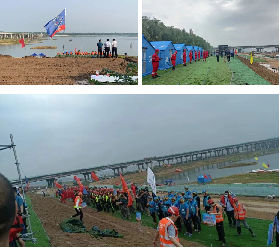 米乐网页版|米乐(中国)欣网|欣网通信