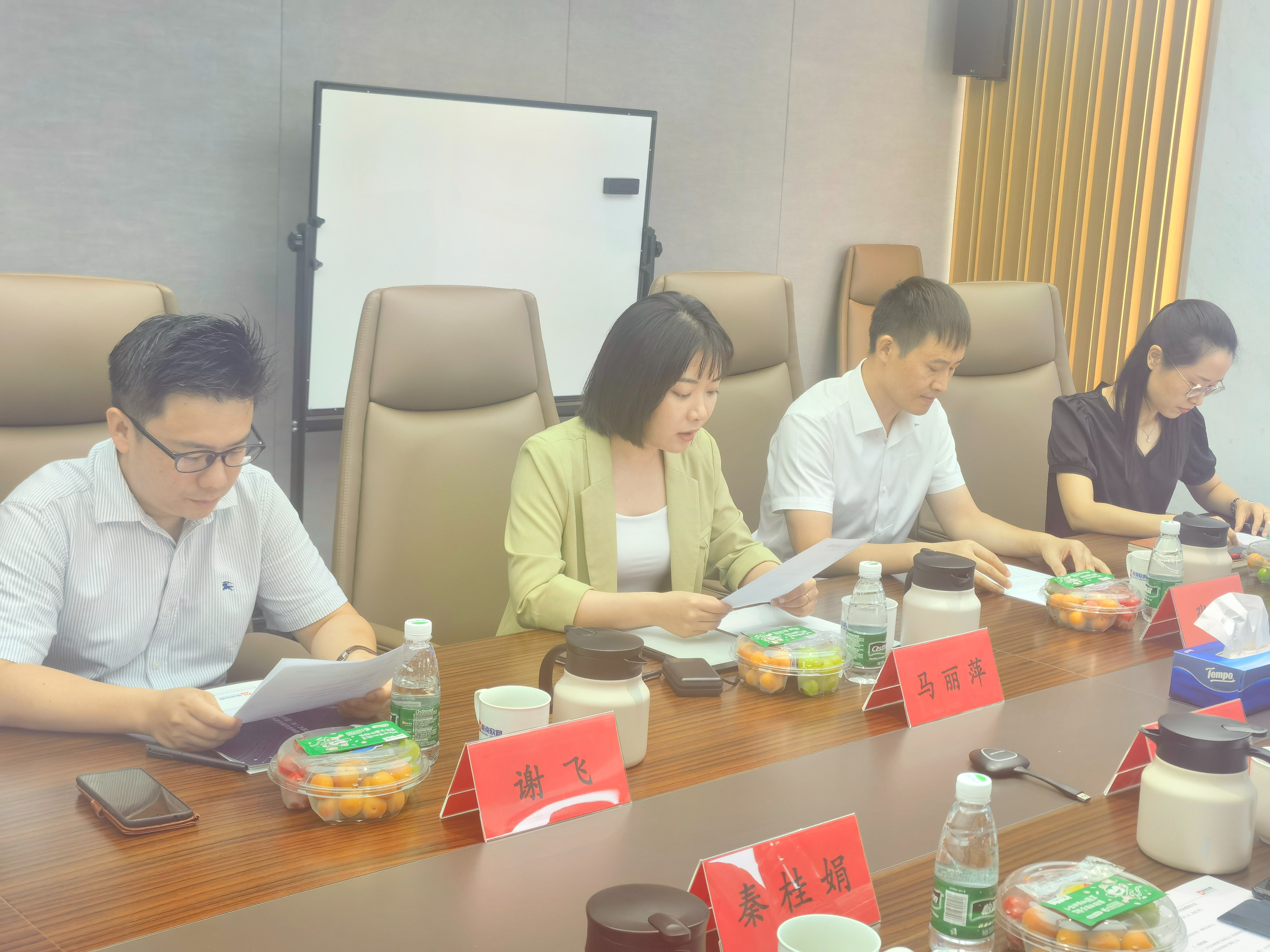 米乐网页版|米乐(中国)欣网|欣网通信 米乐网页版|米乐(中国)欣网|欣网通信