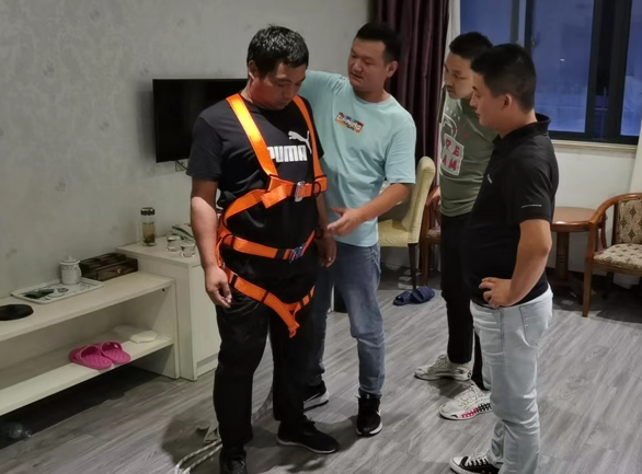 米乐网页版|米乐(中国)欣网|欣网通信