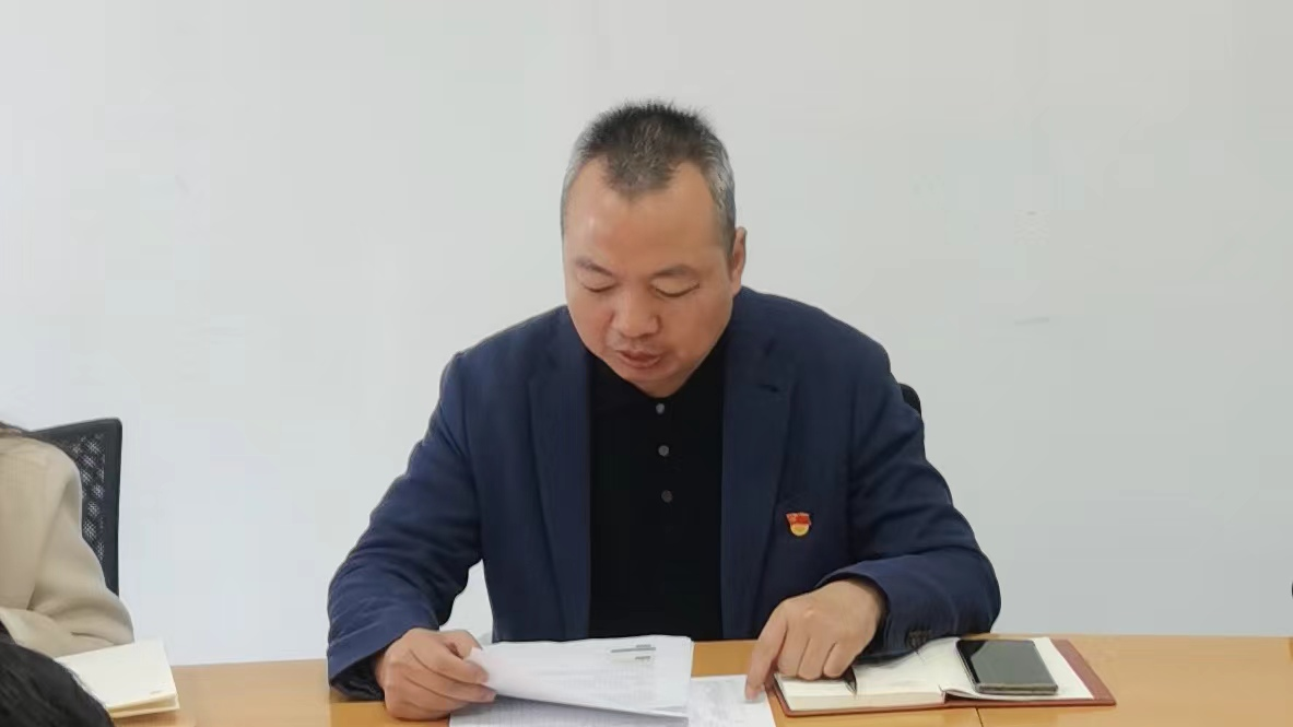 米乐网页版|米乐(中国)欣网|欣网通信 米乐网页版|米乐(中国)欣网|欣网通信