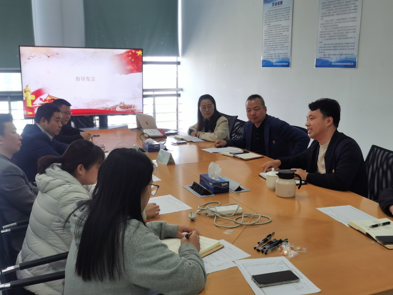 米乐网页版|米乐(中国)欣网|欣网通信 米乐网页版|米乐(中国)欣网|欣网通信