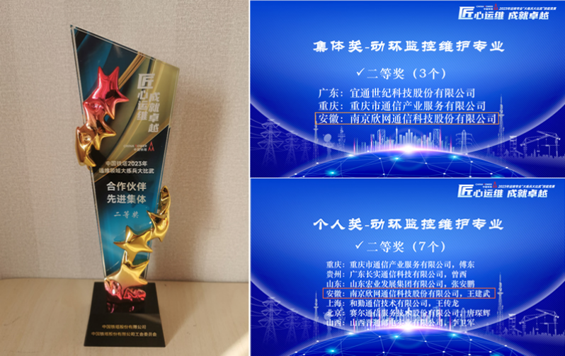 米乐网页版|米乐(中国)欣网|欣网通信