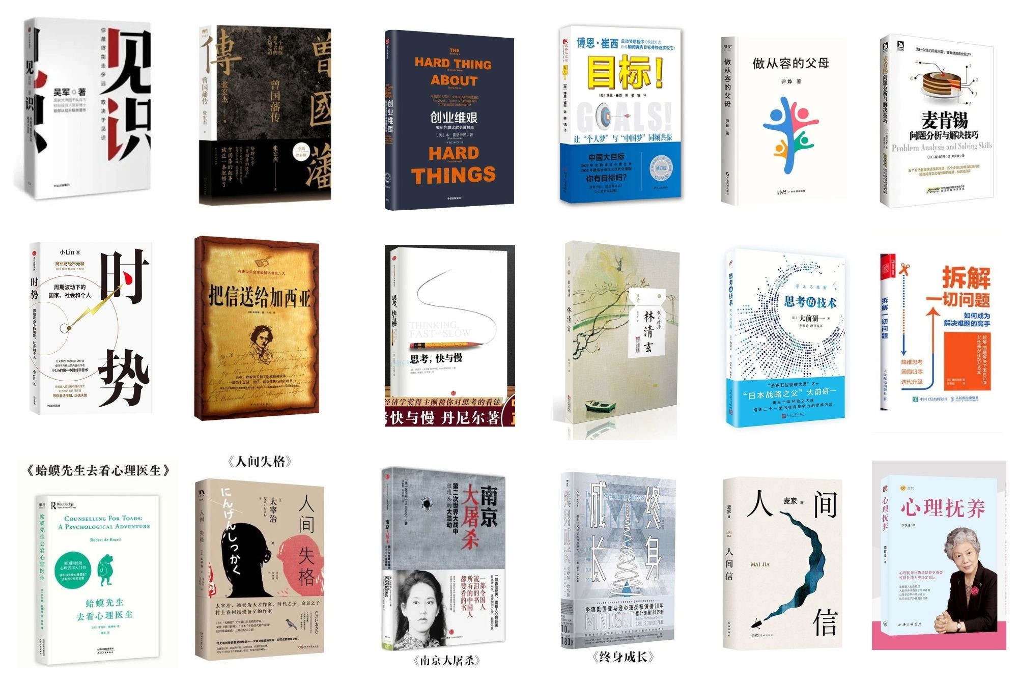 米乐网页版|米乐(中国)欣网|欣网通信