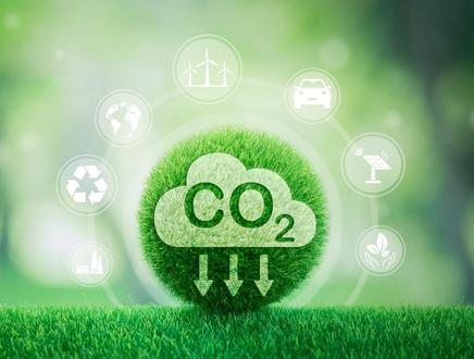 米乐网页版|米乐(中国)欣网|欣网通信 米乐网页版|米乐(中国)欣网|欣网通信