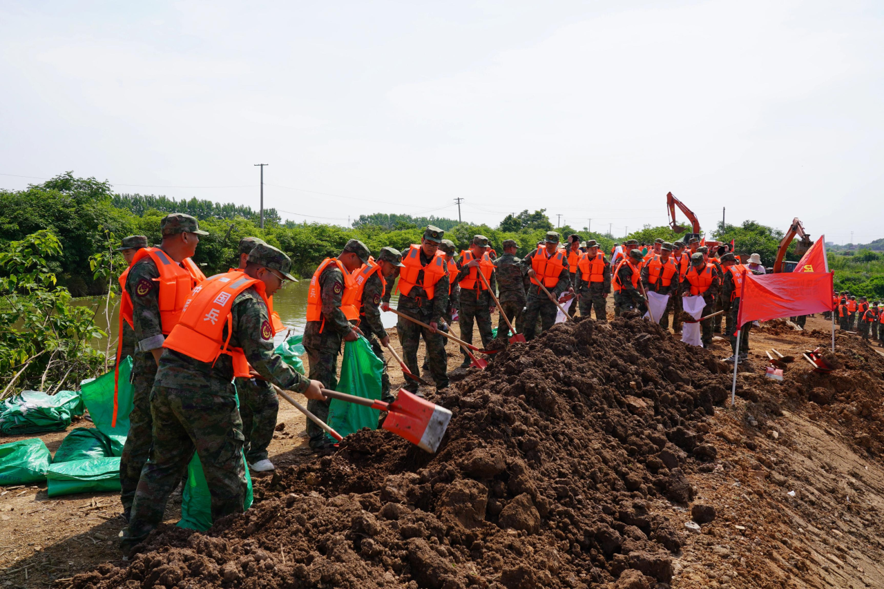 1737707741853733.png 1737707741853733.png