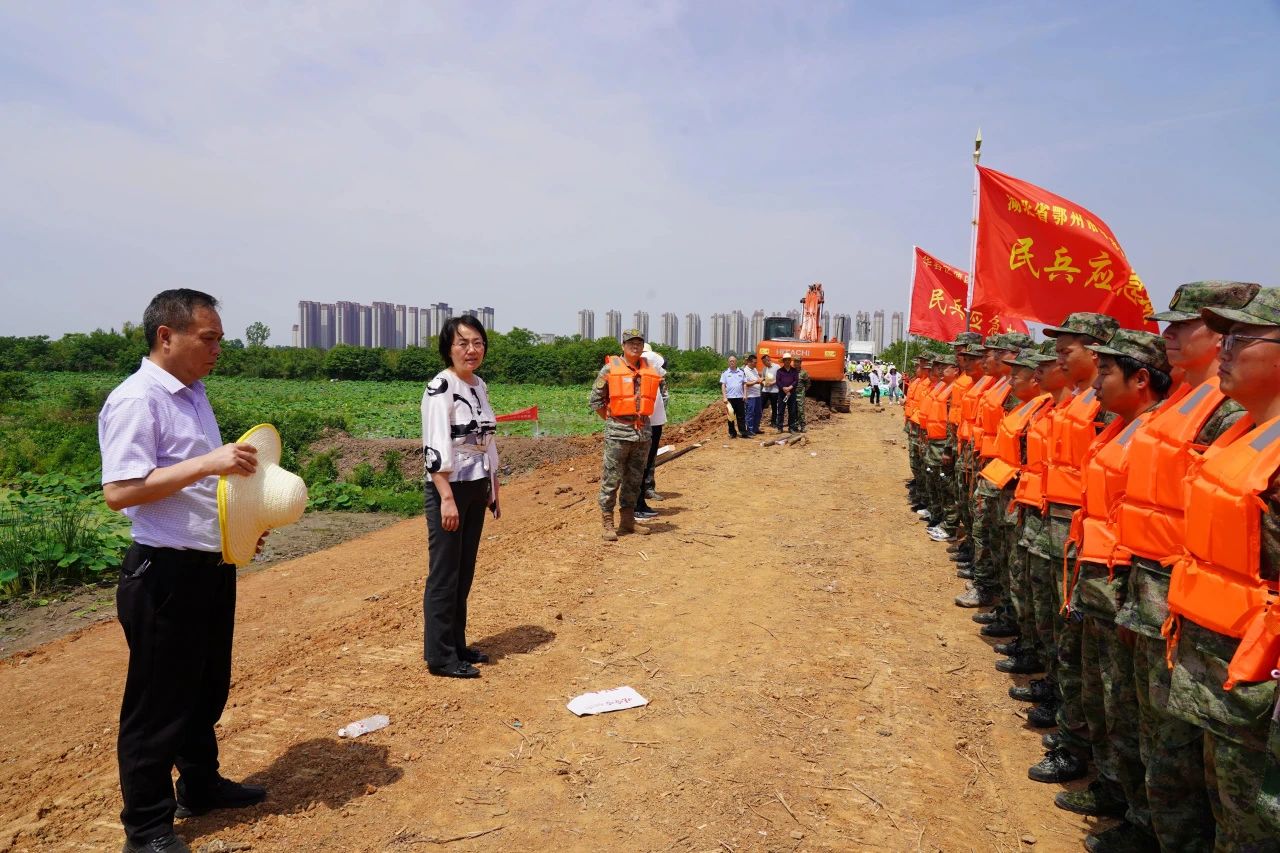 米乐网页版|米乐(中国)欣网|欣网通信 米乐网页版|米乐(中国)欣网|欣网通信