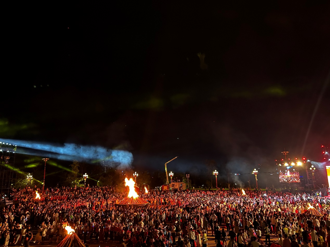 米乐网页版|米乐(中国)欣网|欣网通信 米乐网页版|米乐(中国)欣网|欣网通信