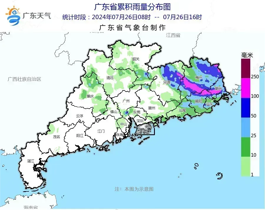 米乐网页版|米乐(中国)欣网|欣网通信