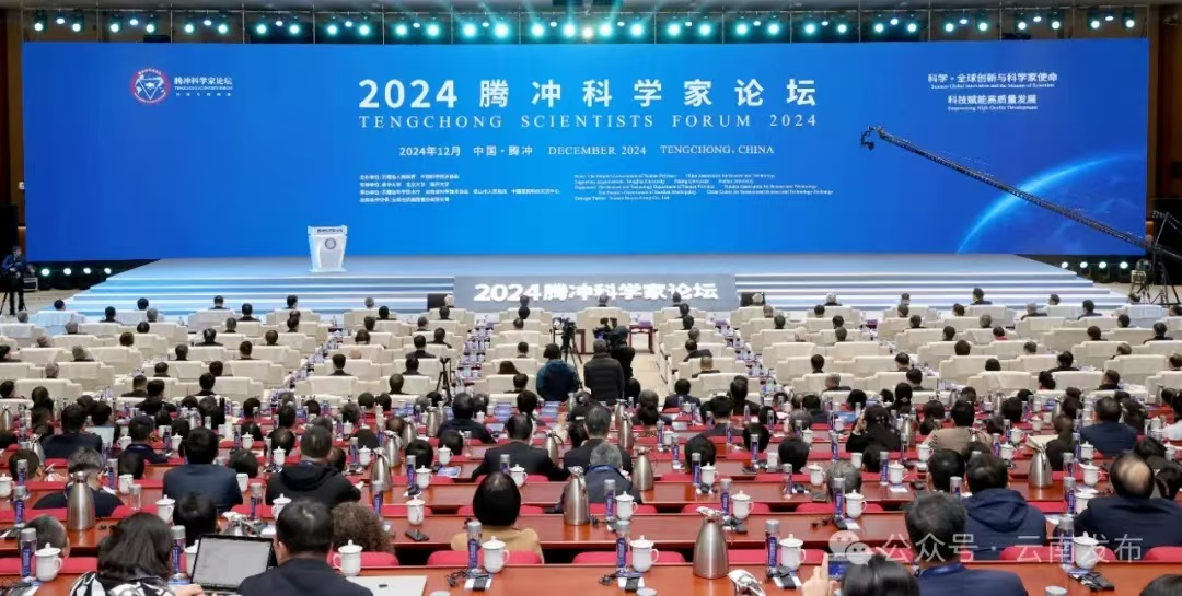 米乐网页版|米乐(中国)欣网|欣网通信 米乐网页版|米乐(中国)欣网|欣网通信