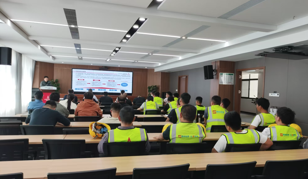 米乐网页版|米乐(中国)欣网|欣网通信 米乐网页版|米乐(中国)欣网|欣网通信