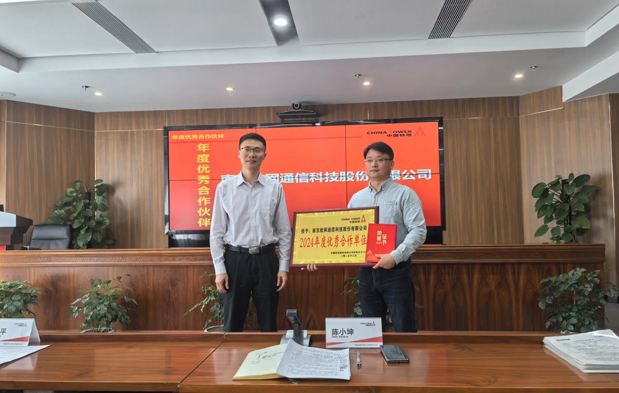 1745892787220871.png 1745892787220871.png