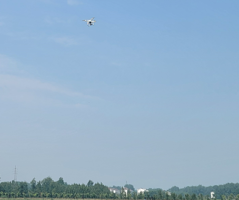 米乐网页版|米乐(中国)欣网|欣网通信