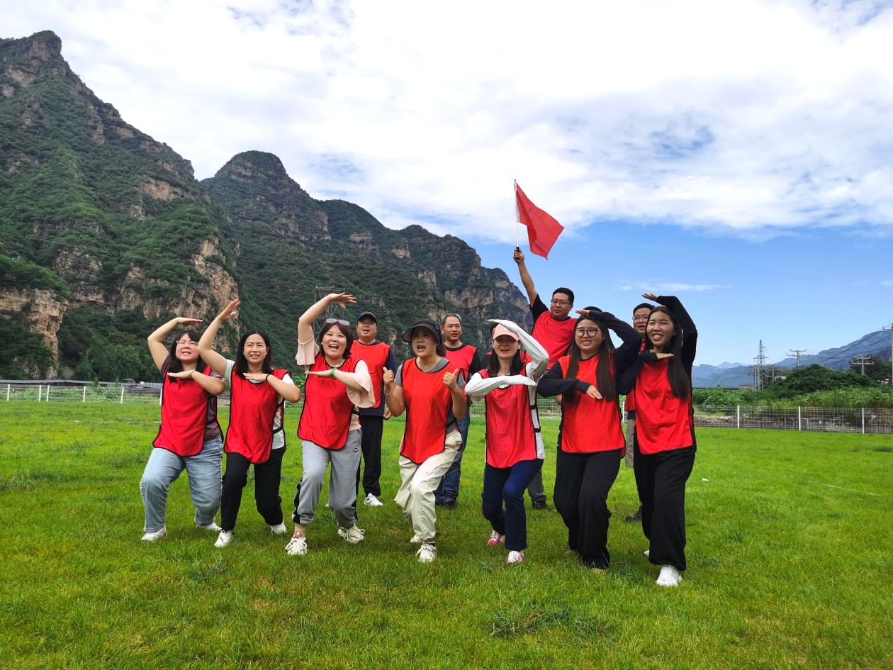 米乐网页版|米乐(中国)欣网|欣网通信