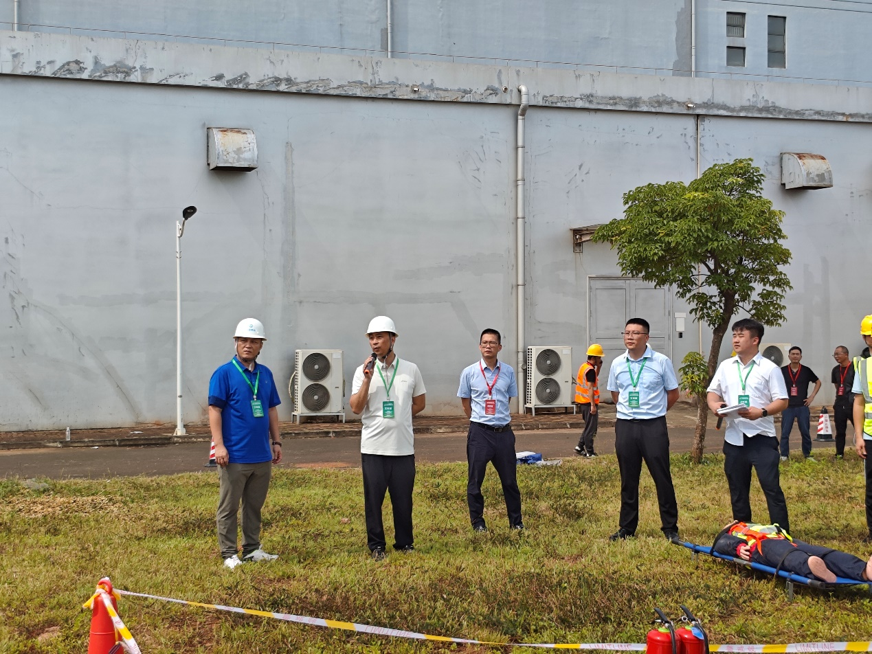 米乐网页版|米乐(中国)欣网|欣网通信 米乐网页版|米乐(中国)欣网|欣网通信