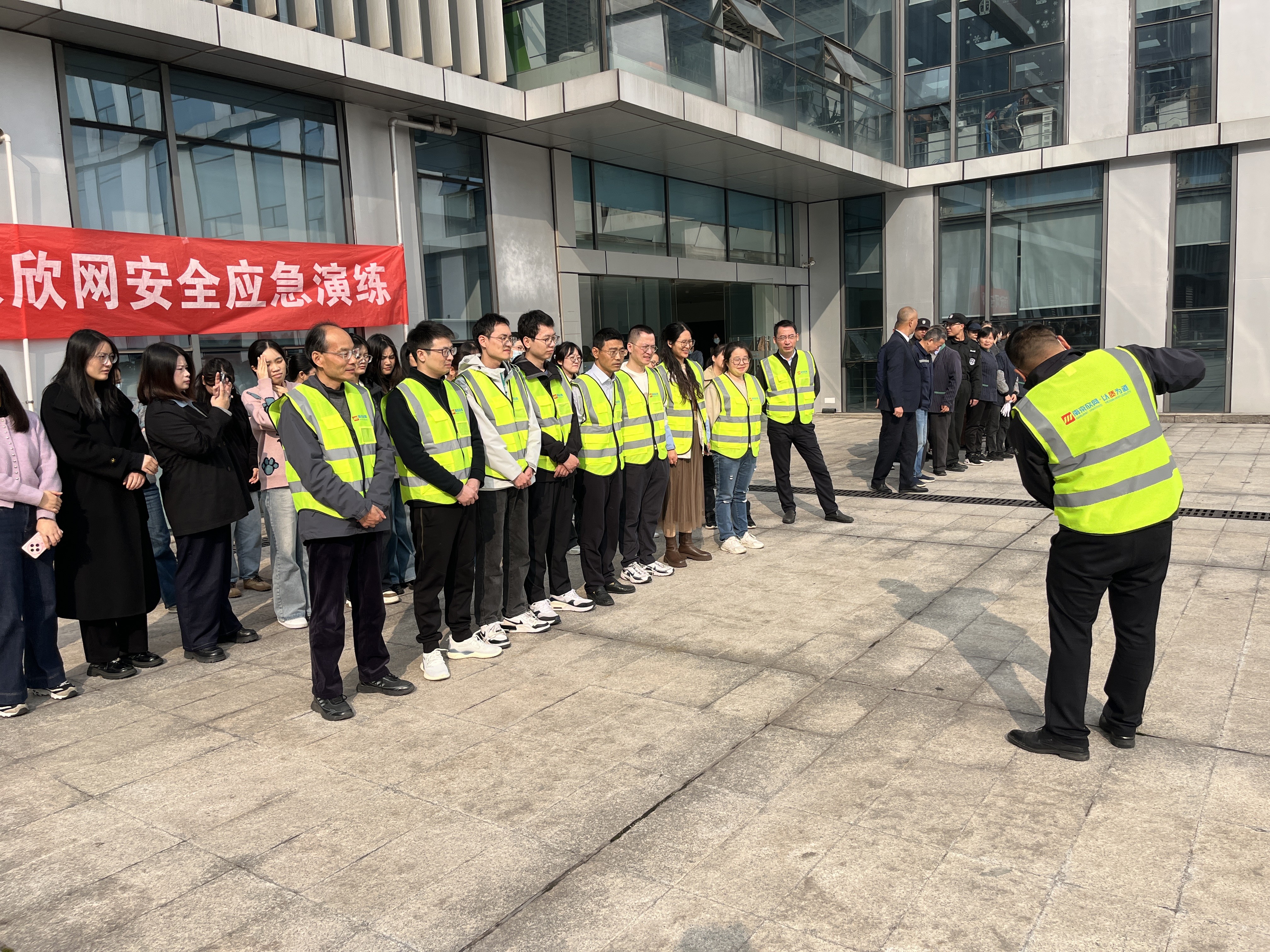 米乐网页版|米乐(中国)欣网|欣网通信 米乐网页版|米乐(中国)欣网|欣网通信