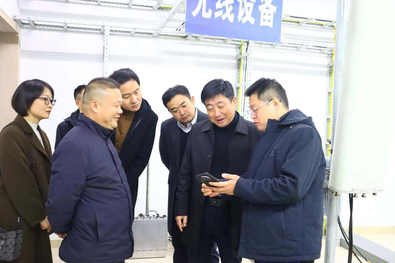 米乐网页版|米乐(中国)欣网|欣网通信