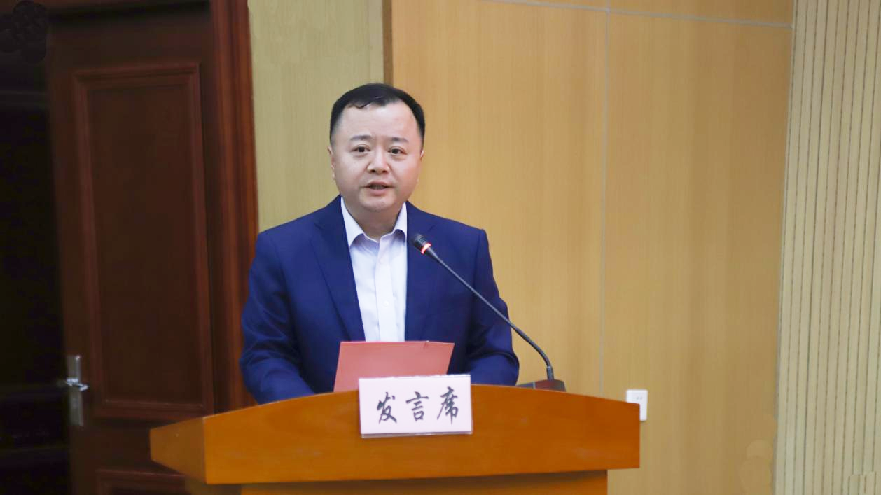 米乐网页版|米乐(中国)欣网|欣网通信