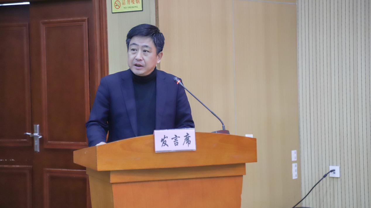 米乐网页版|米乐(中国)欣网|欣网通信