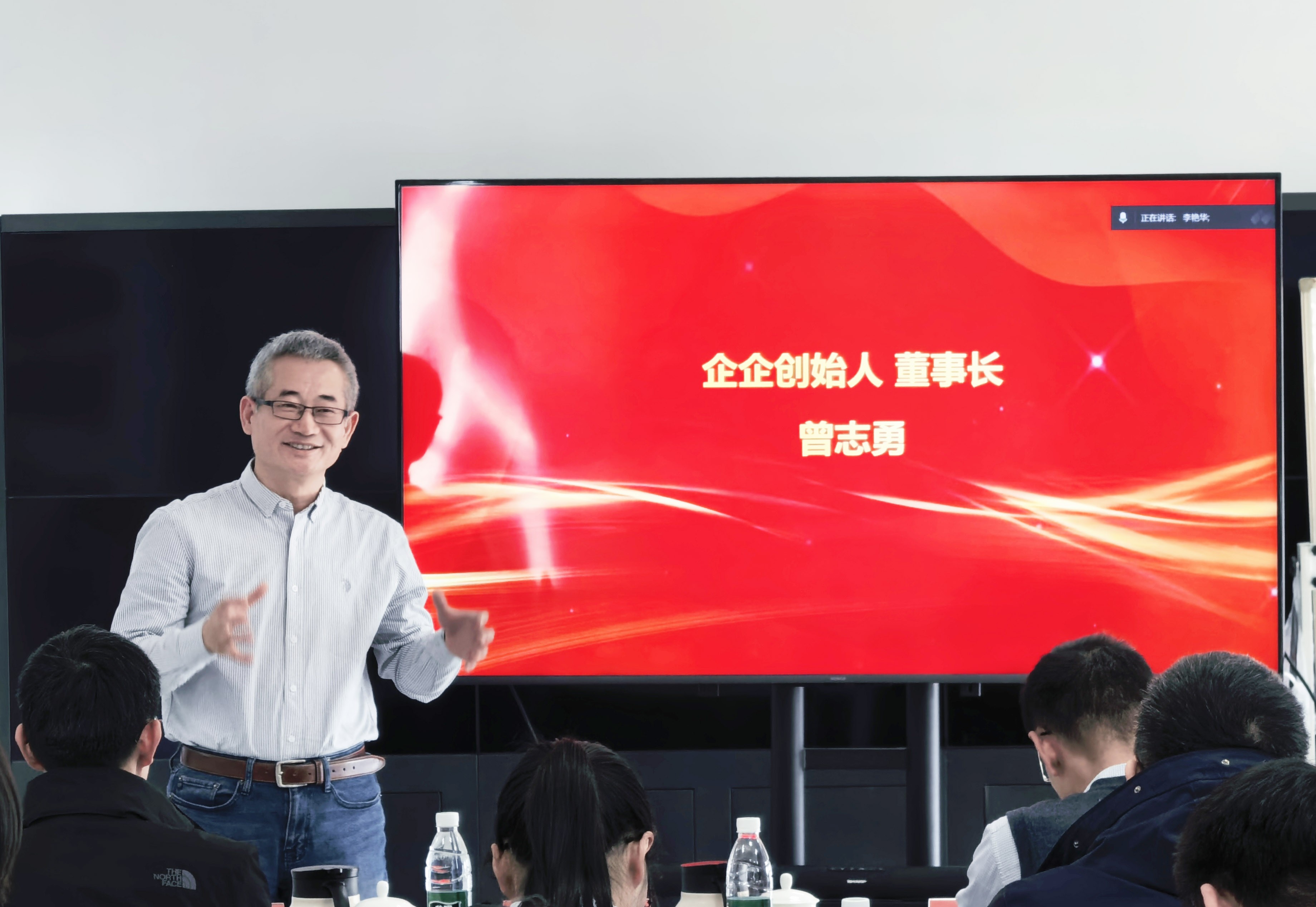 米乐网页版|米乐(中国)欣网|欣网通信